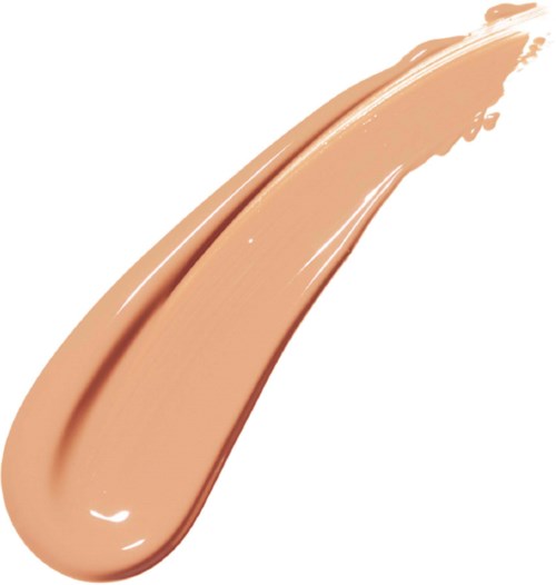 Fenty Beauty Pro Filt'r Soft Matte Longwear Foundation 280