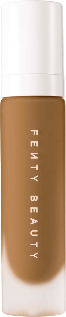 Fenty Beauty Pro Filt'r Soft Matte Longwear Foundation 345