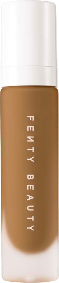 Fenty Beauty Pro Filt'r Soft Matte Longwear Foundation 345 32 ml