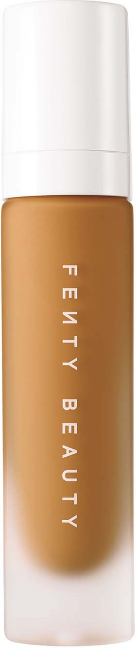 Fenty Beauty Pro Filt'r Soft Matte Longwear Foundation 350