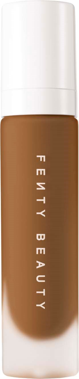 Fenty Beauty Pro Filt'r Soft Matte Longwear Foundation 385 32 ml