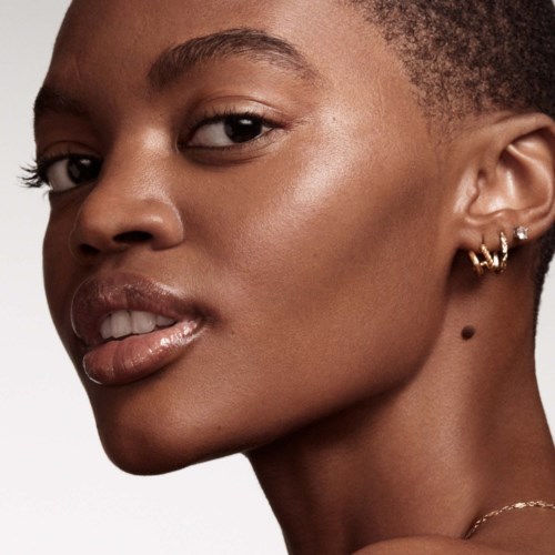 Fenty Beauty Pro Filt'r Soft Matte Longwear Foundation 385