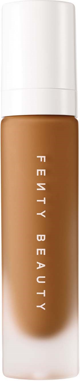 Fenty Beauty Pro Filt'r Soft Matte Longwear Foundation 390