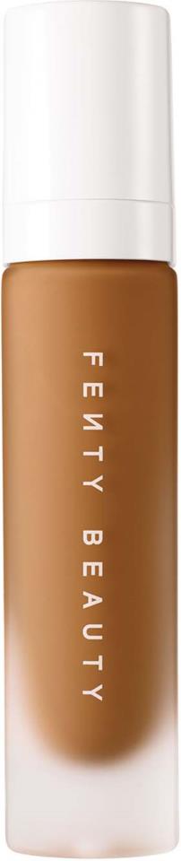 Fenty Beauty Pro Filt'r Soft Matte Longwear Foundation 390
