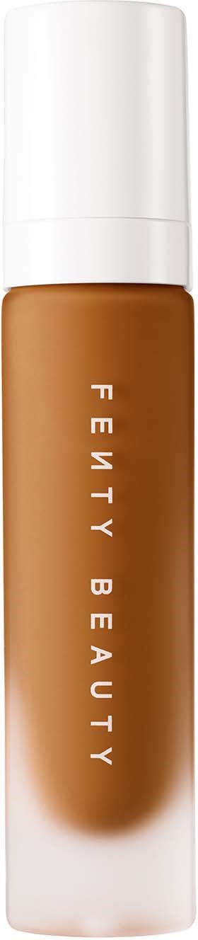 Fenty Beauty Pro Filt'r Soft Matte Longwear Foundation 400