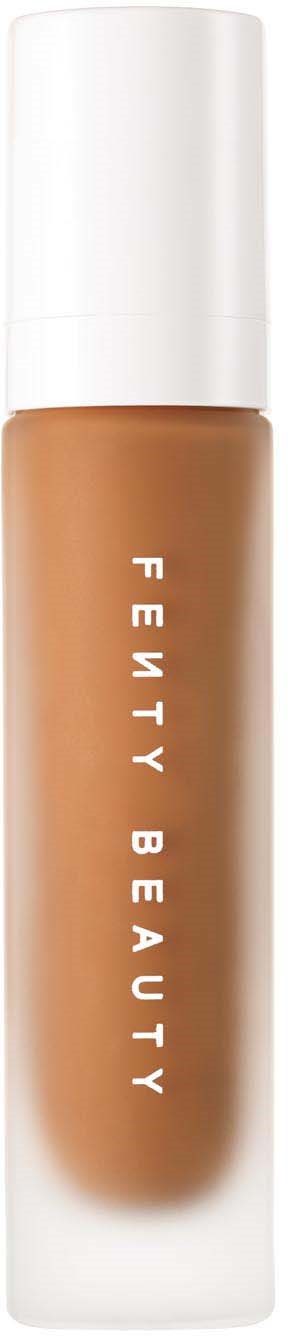 Fenty Beauty Pro Filt'r Soft Matte Longwear Foundation 425
