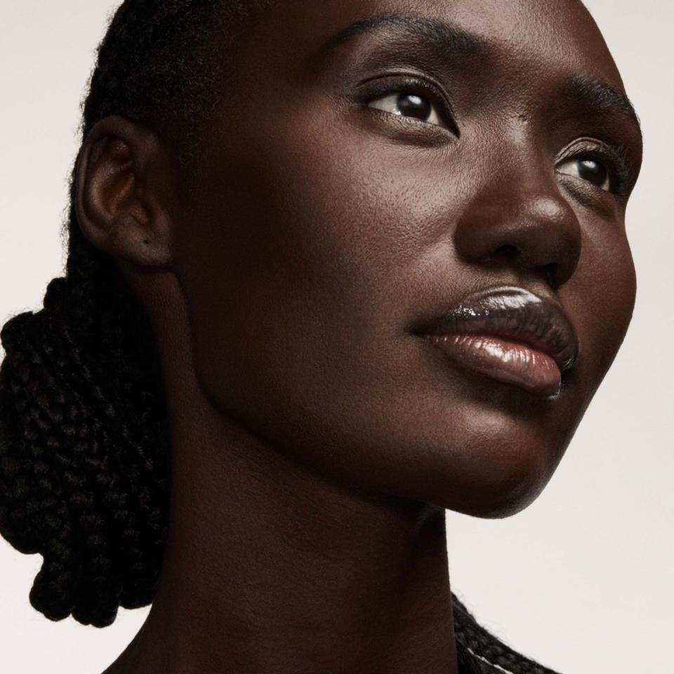 Fenty Beauty Pro Filt'r Soft Matte Longwear Foundation 498