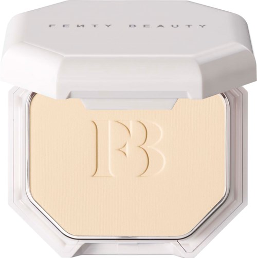 Fenty Beauty Pro Filt'r Soft Matte Powder Foundation 230