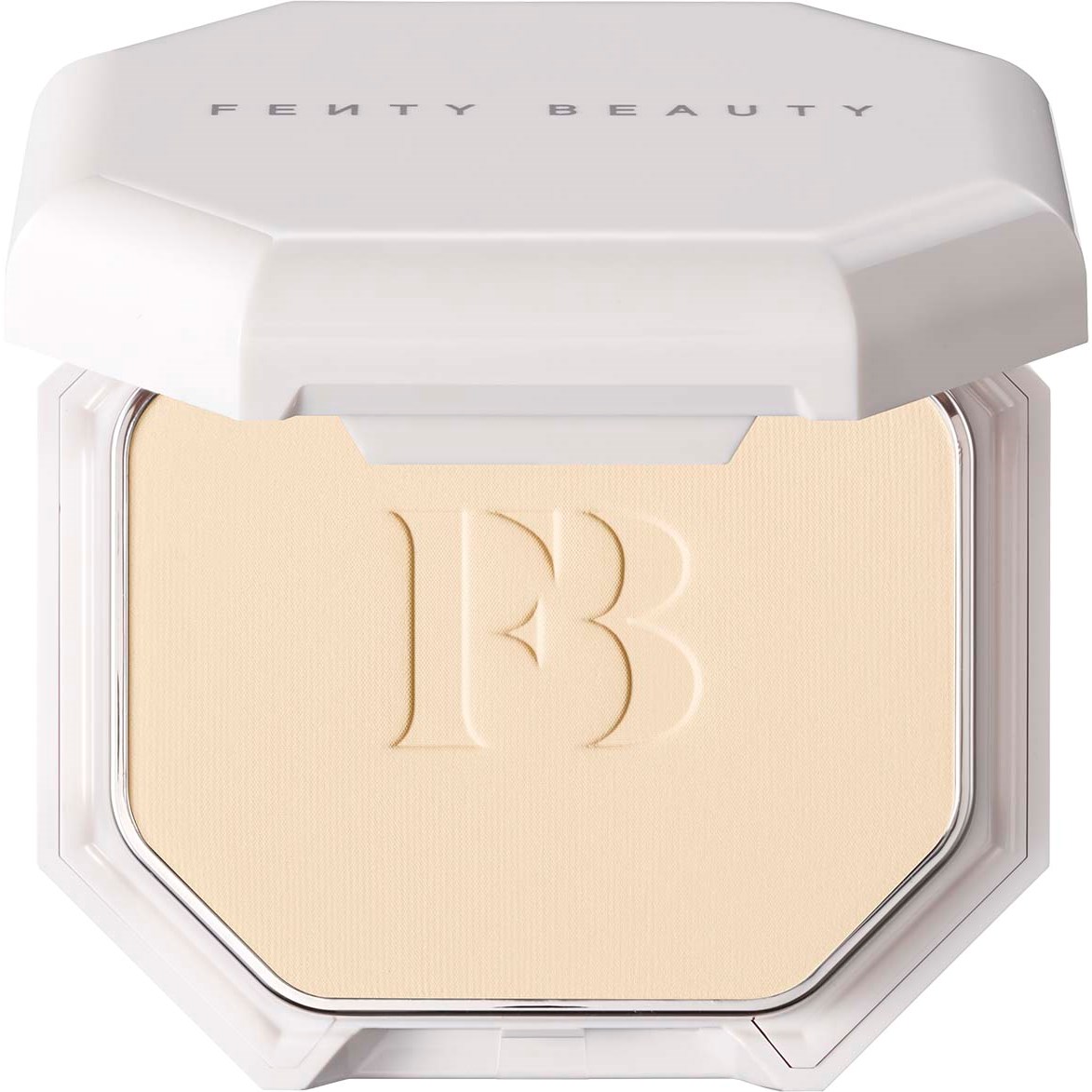 Fenty Beauty Pro Filt'r Soft Matte Powder Foundation 105