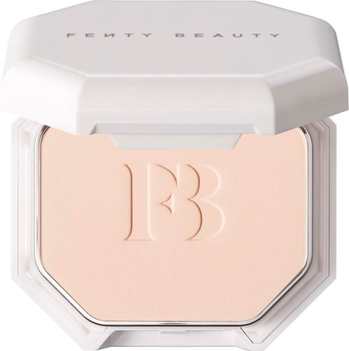 Fenty Beauty Pro Filt'r Soft Matte Powder Foundation 120