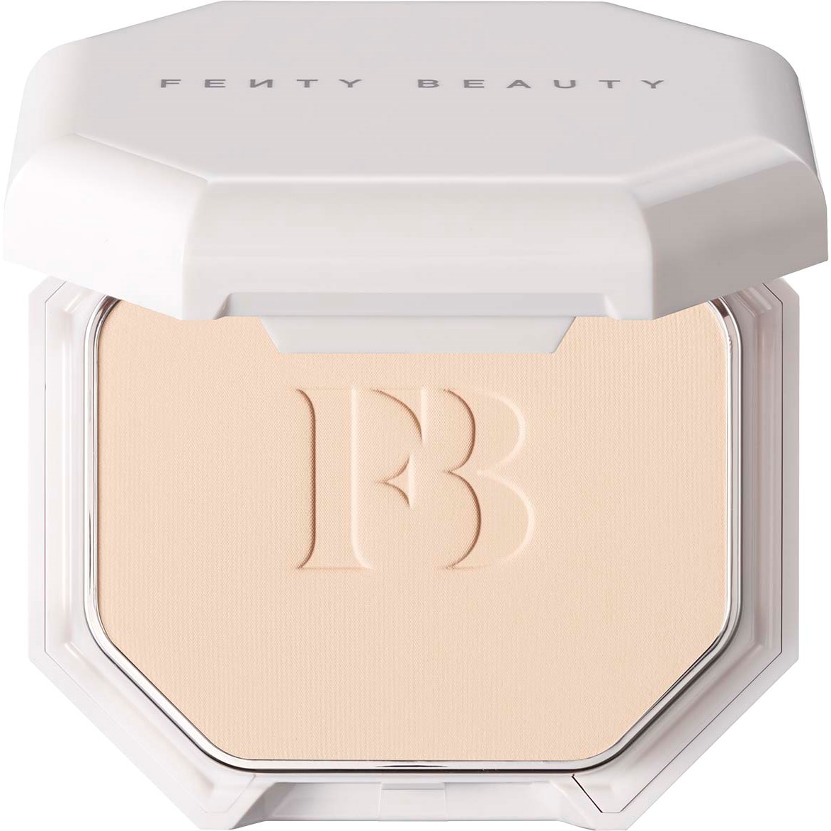 Fenty Beauty Pro Filt'r Soft Matte Powder Foundation 140