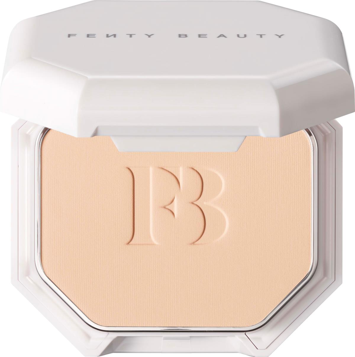 Fenty Beauty Pro Filt'r Soft Matte Powder Foundation 160 | lyko.com