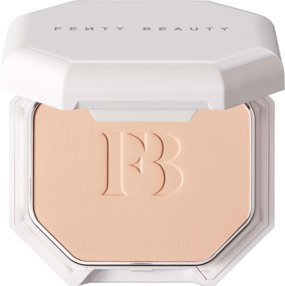 fenty-beauty-pro-filt-r-soft-matte-powder-foundation-200-lyko
