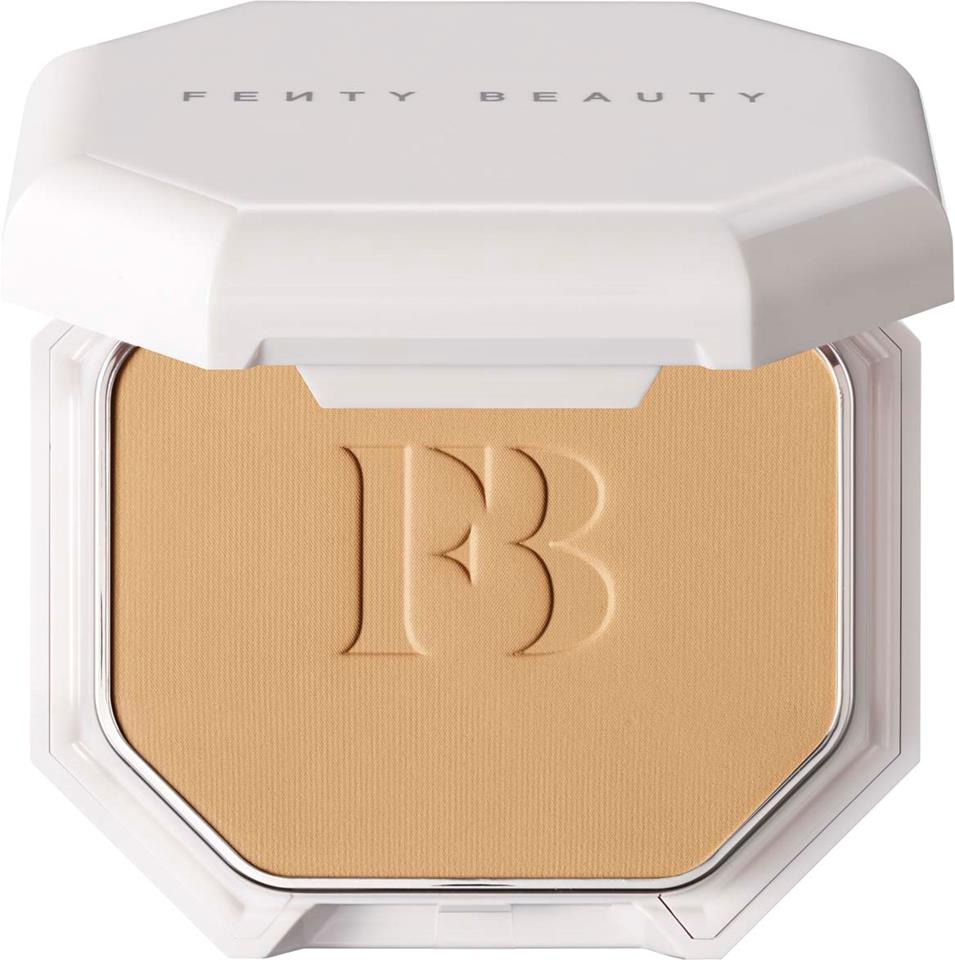 Fenty Beauty Pro Filt'r Soft Matte Powder Foundation 235