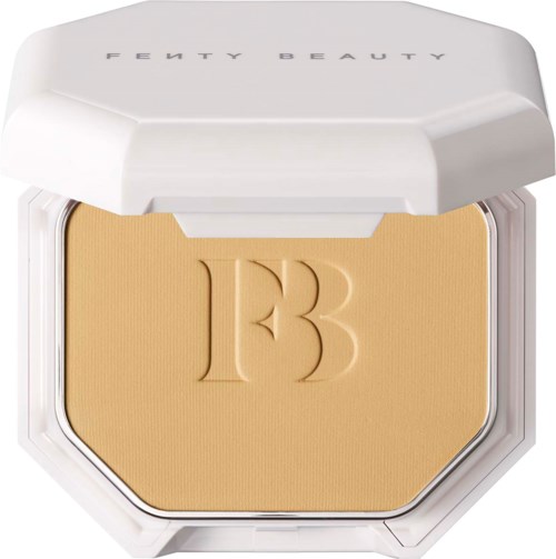 Fenty Beauty Pro Filt'r Soft Matte Powder Foundation 255