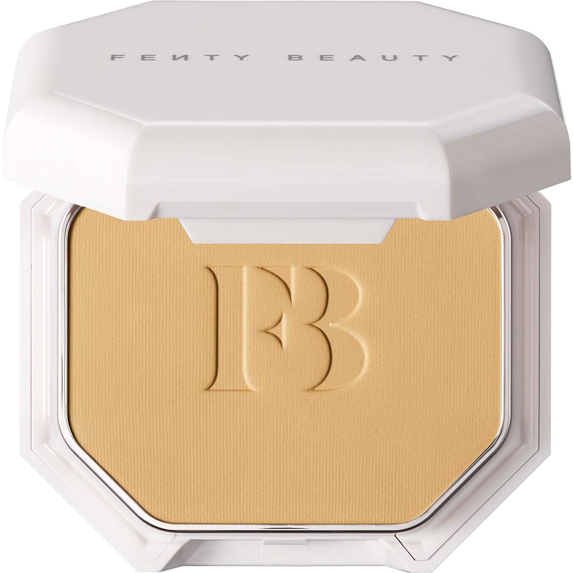 Fenty Beauty Pro Filt'r Soft Matte Powder Foundation 255