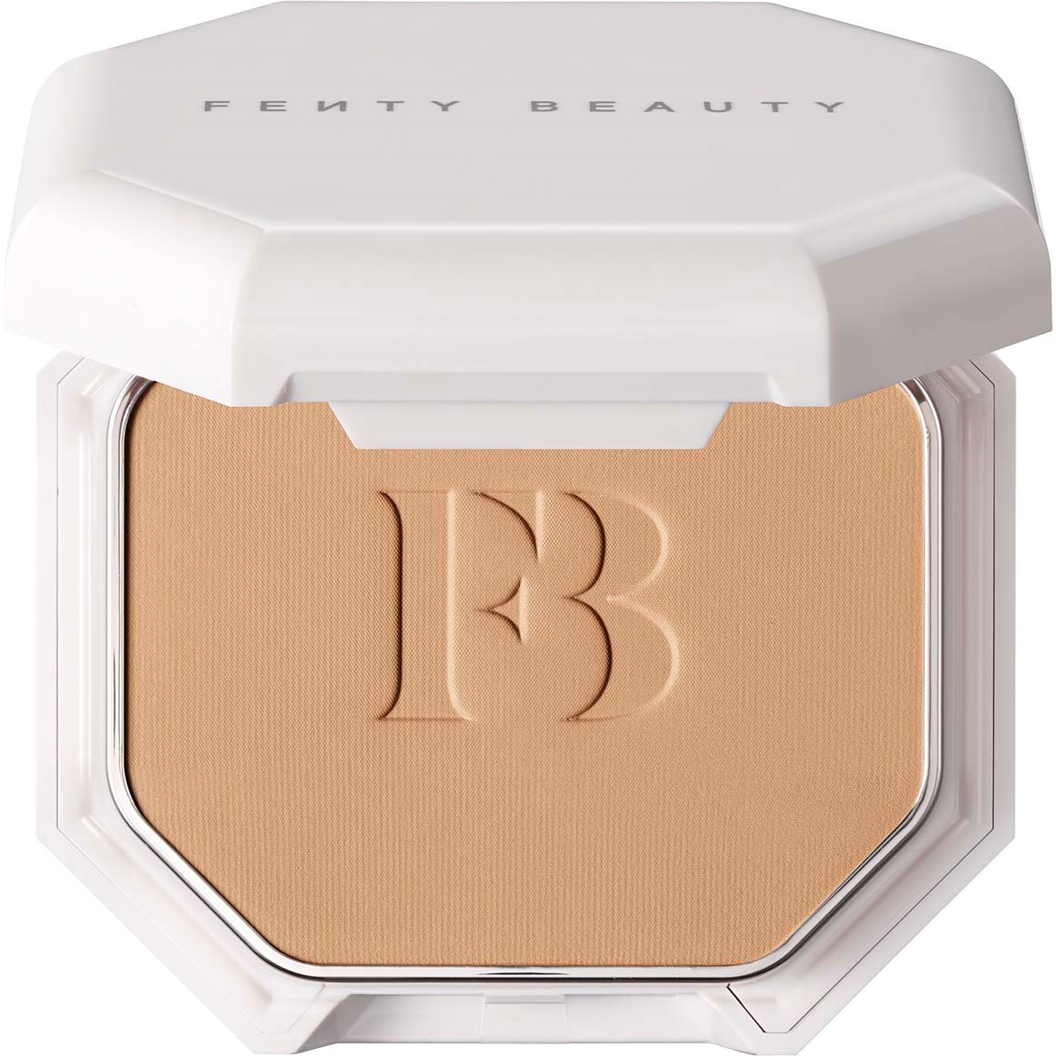 Fenty Beauty Pro Filt'r Soft Matte Powder Foundation 270