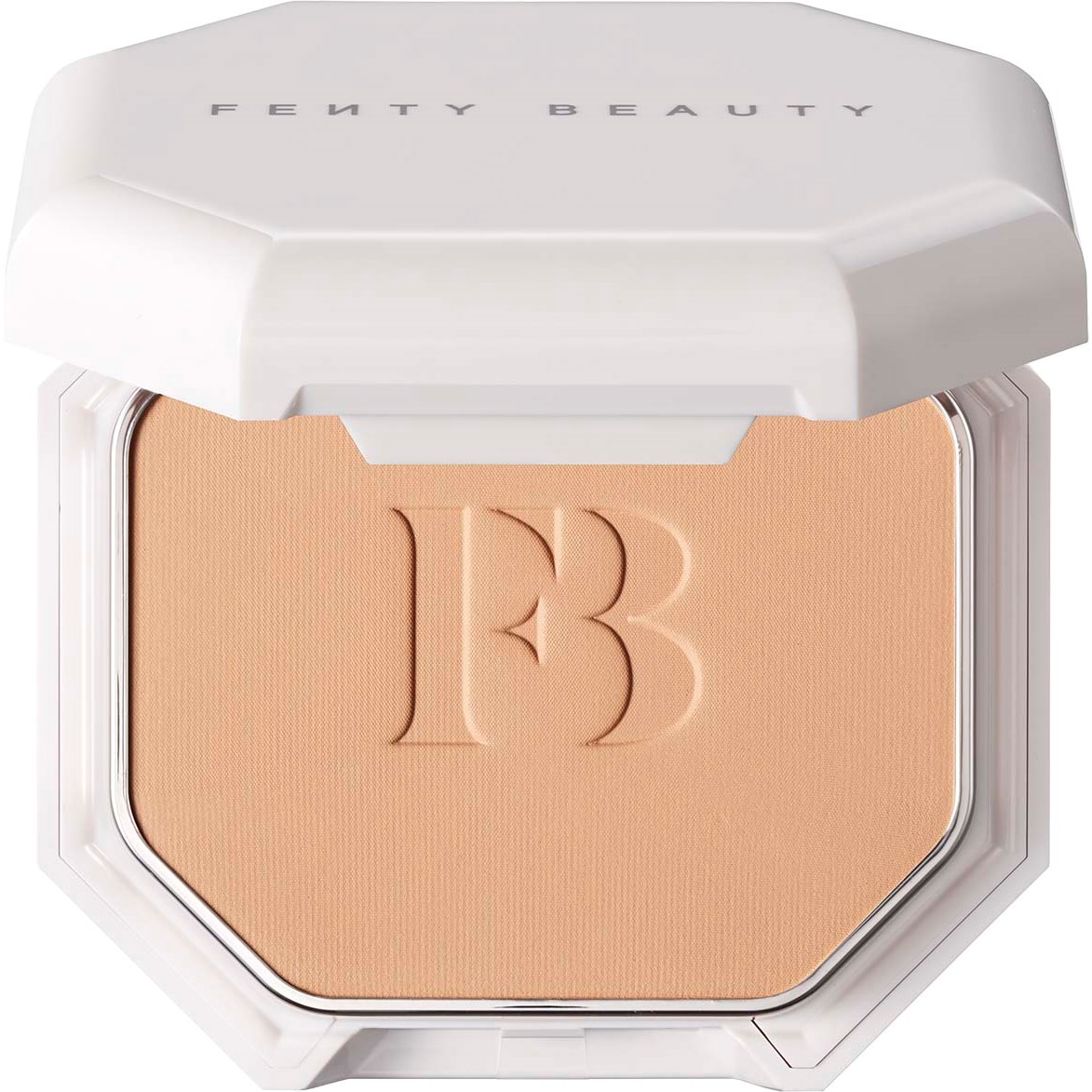 Fenty Beauty Pro Filt'r Soft Matte Powder Foundation 280