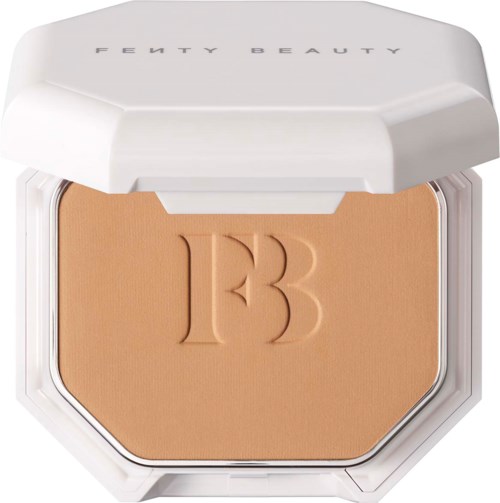 Fenty Beauty Pro Filt'r Soft Matte Powder Foundation 380