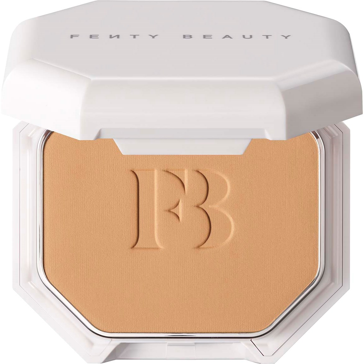 Fenty Beauty Pro Filt'r Soft Matte Powder Foundation 310