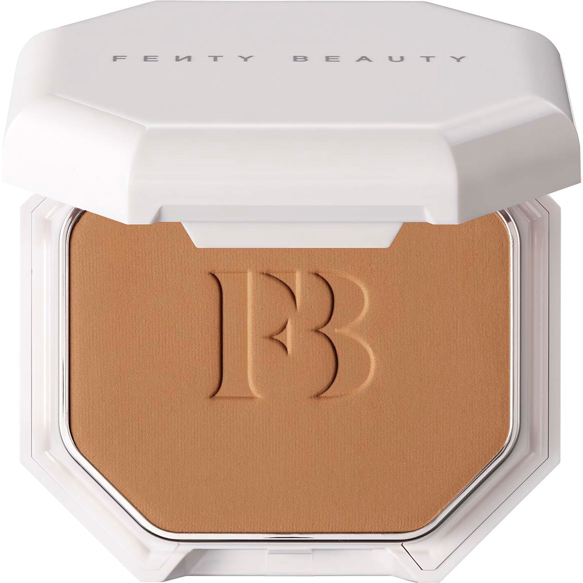 Fenty Beauty Pro Filt'r Soft Matte Powder Foundation 350