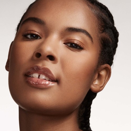 Fenty Beauty Pro Filt'r Soft Matte Powder Foundation 350