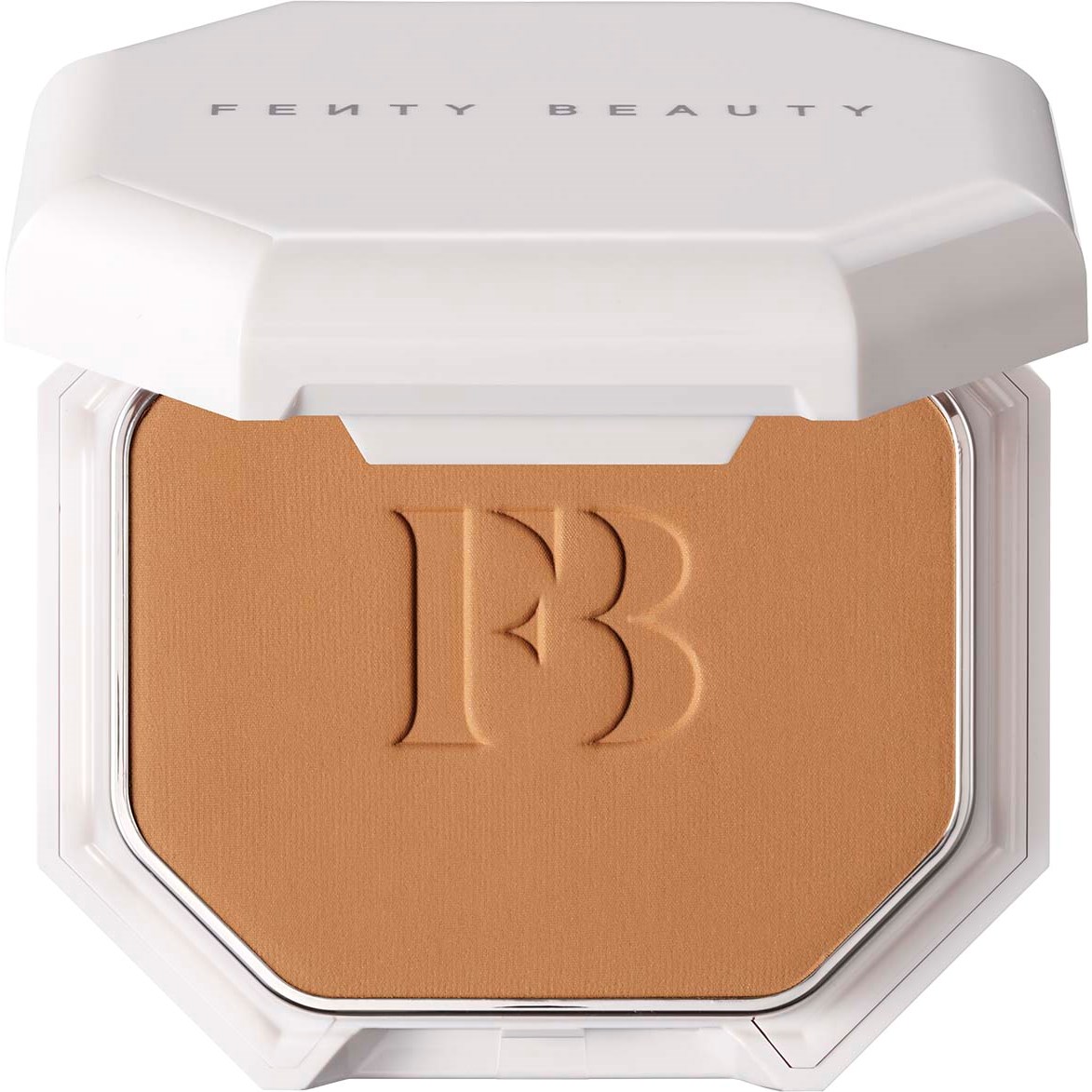 Fenty Beauty Pro Filt'r Soft Matte Powder Foundation 360