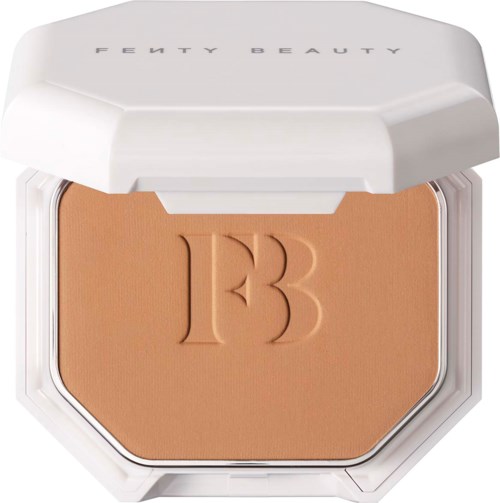 Fenty Beauty Pro Filt'r Soft Matte Powder Foundation 380