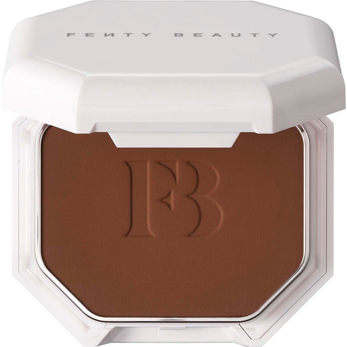 Fenty Beauty Pro Filt'r Soft Matte Powder Foundation 460