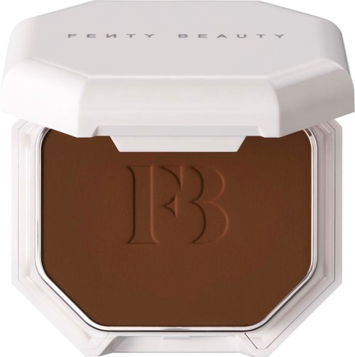 Fenty Beauty Pro Filt'r Soft Matte Powder Foundation 490