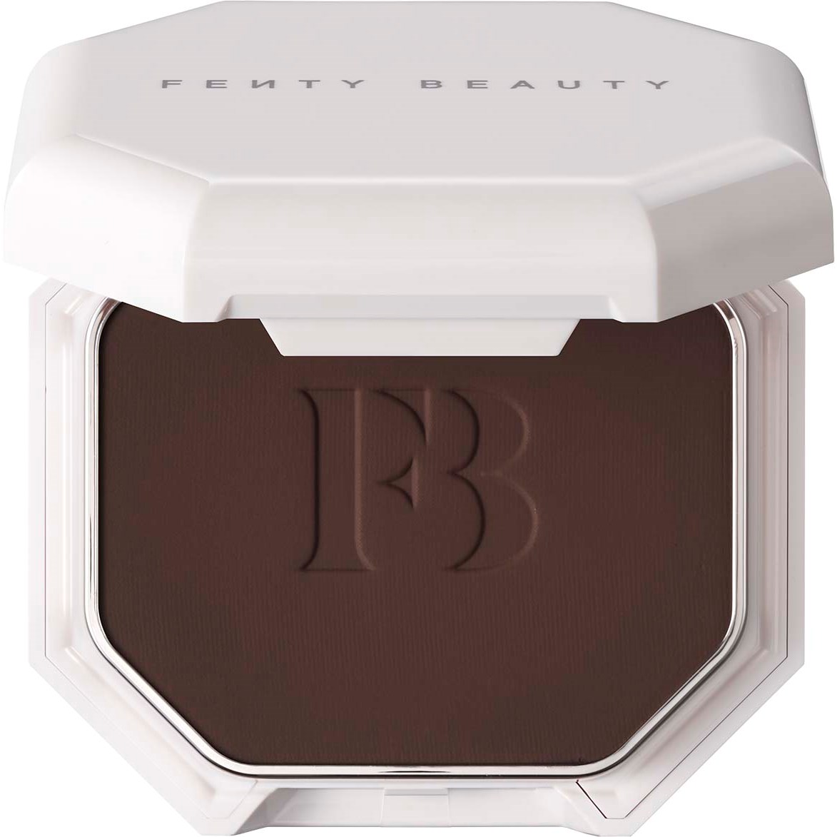 Fenty Beauty Pro Filt'r Soft Matte Powder Foundation 498