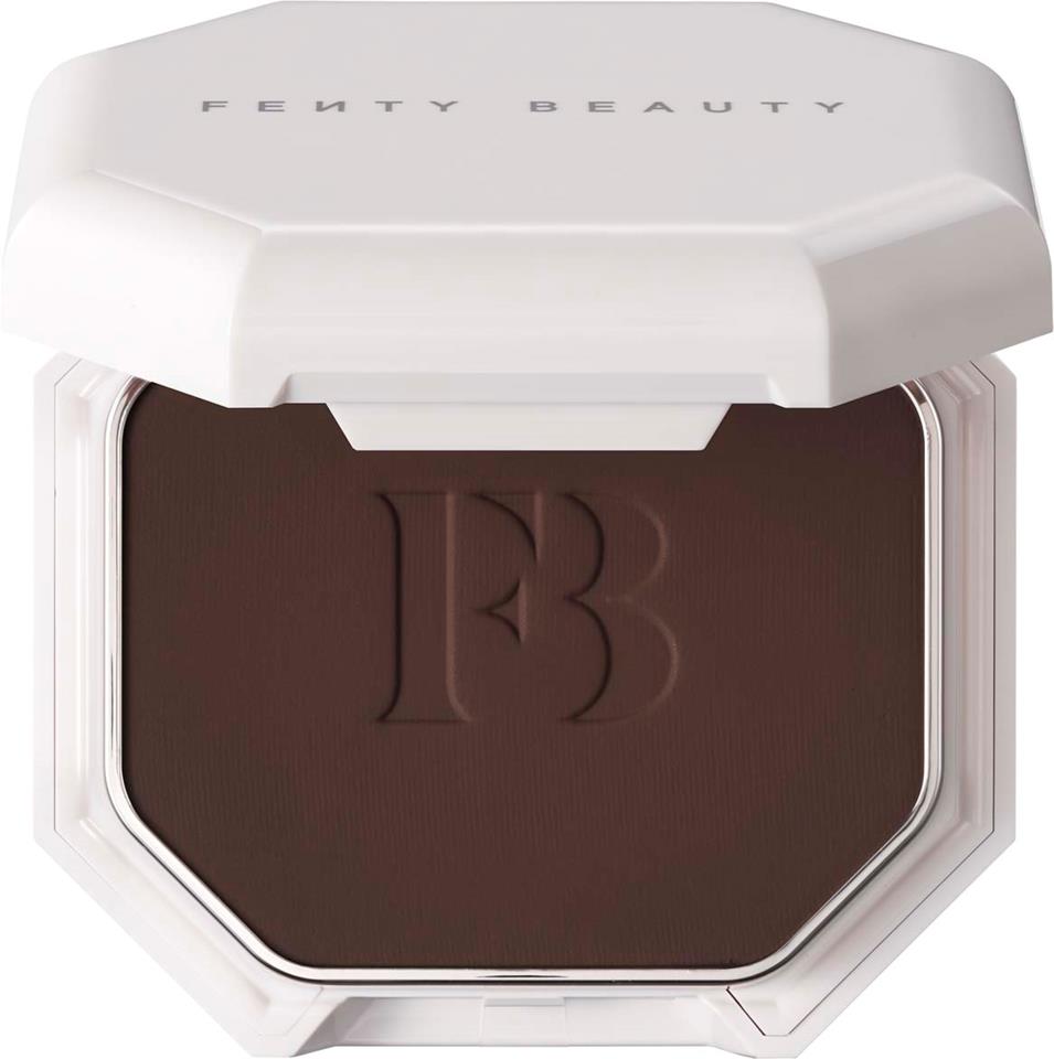 Fenty Beauty Pro Filt'r Soft Matte Powder Foundation 498 9,1 g
