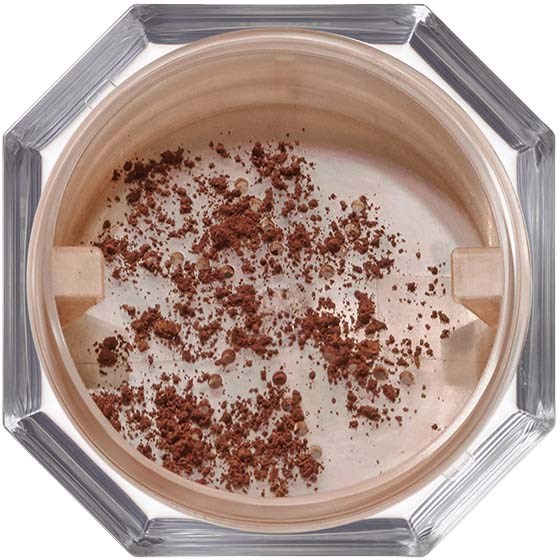 Fenty Beauty Setting Powder Mocha