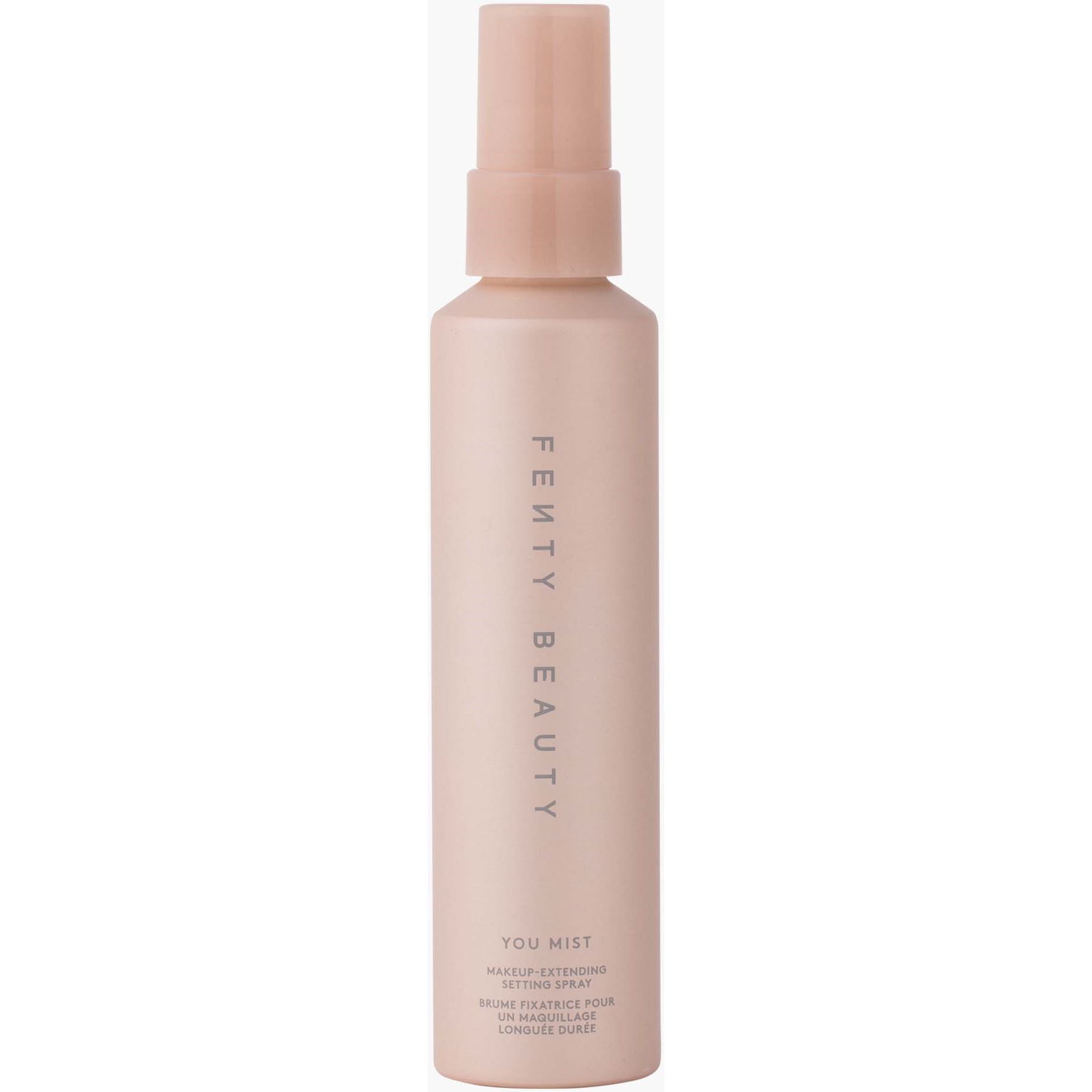Fenty Beauty You Mist Makeup-Extending Setting Spray 100 ml