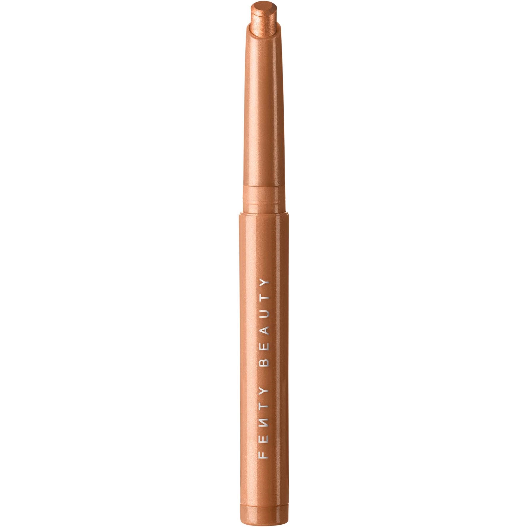 Fenty Beauty Shadowstix Longwear Eyeshadow Stick Bellini Bash