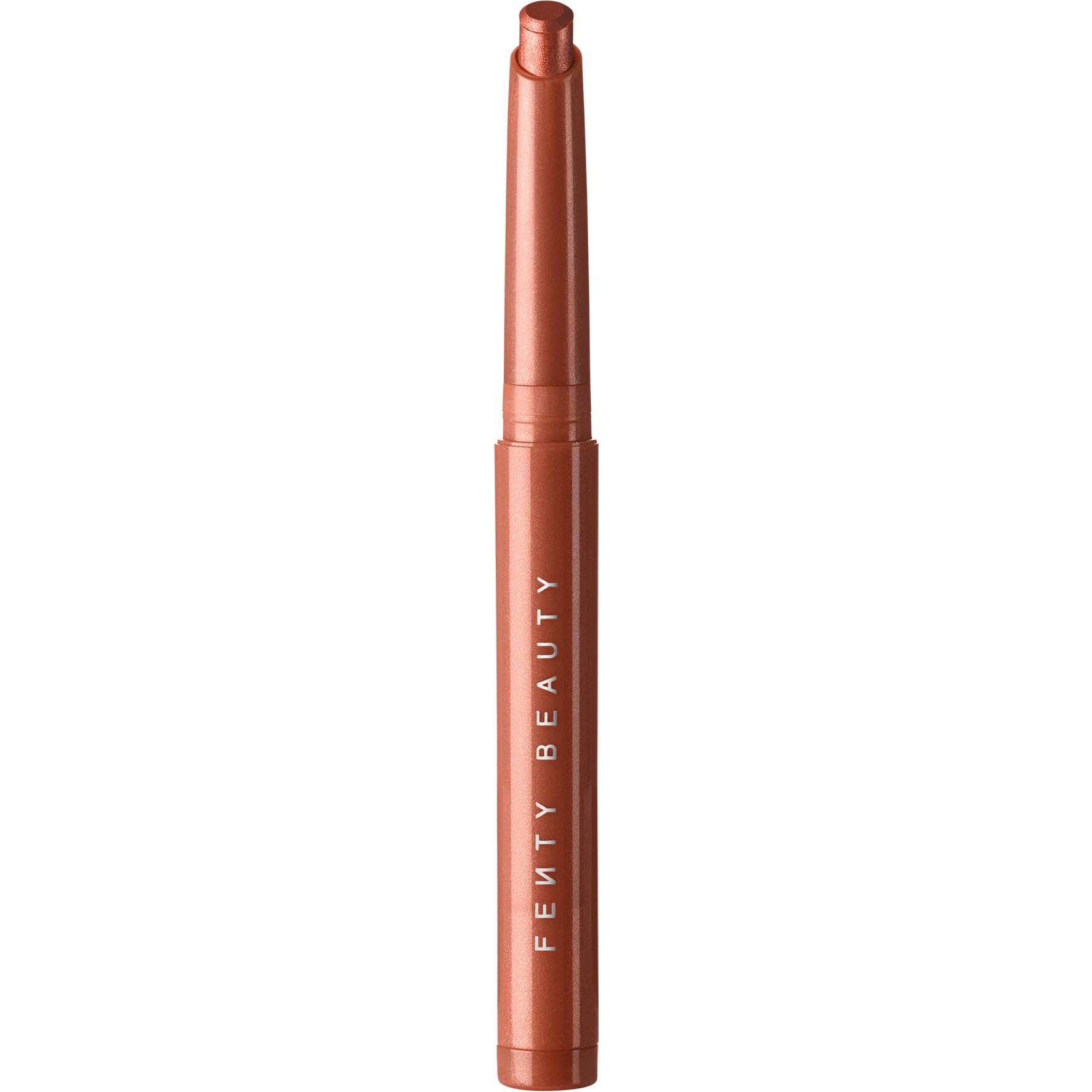 Fenty Beauty Shadowstix Longwear Eyeshadow Stick Copp That