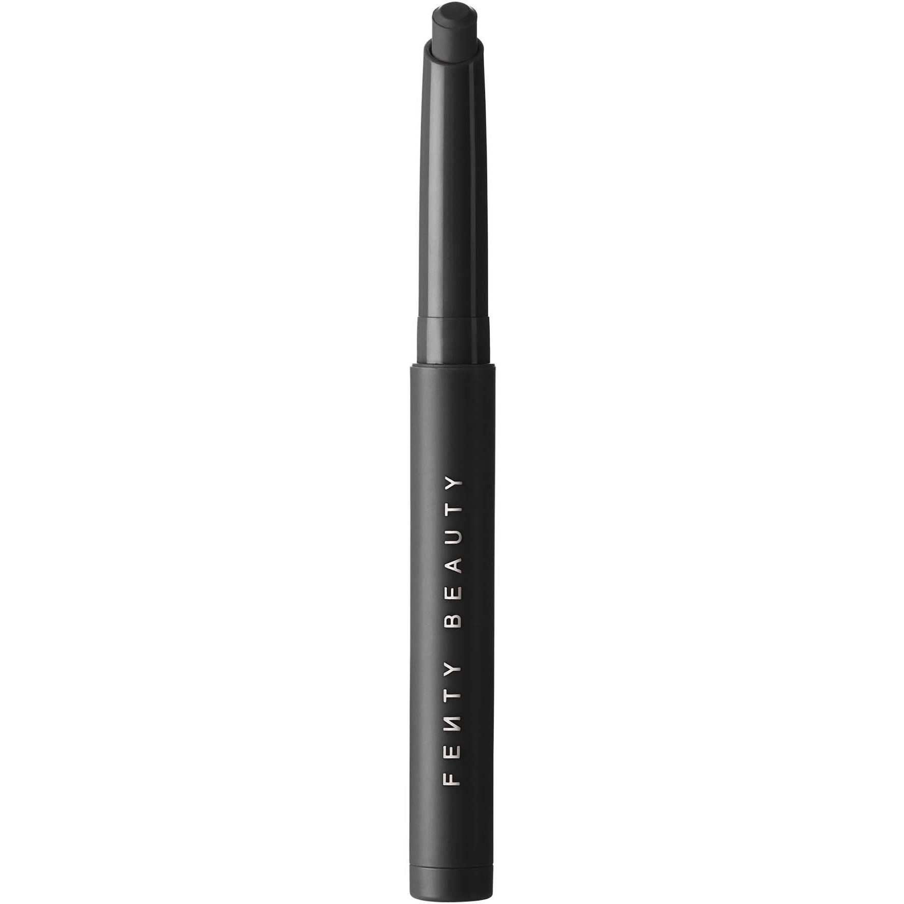 Fenty Beauty Shadowstix Longwear Eyeshadow Stick Cuz I'm Black