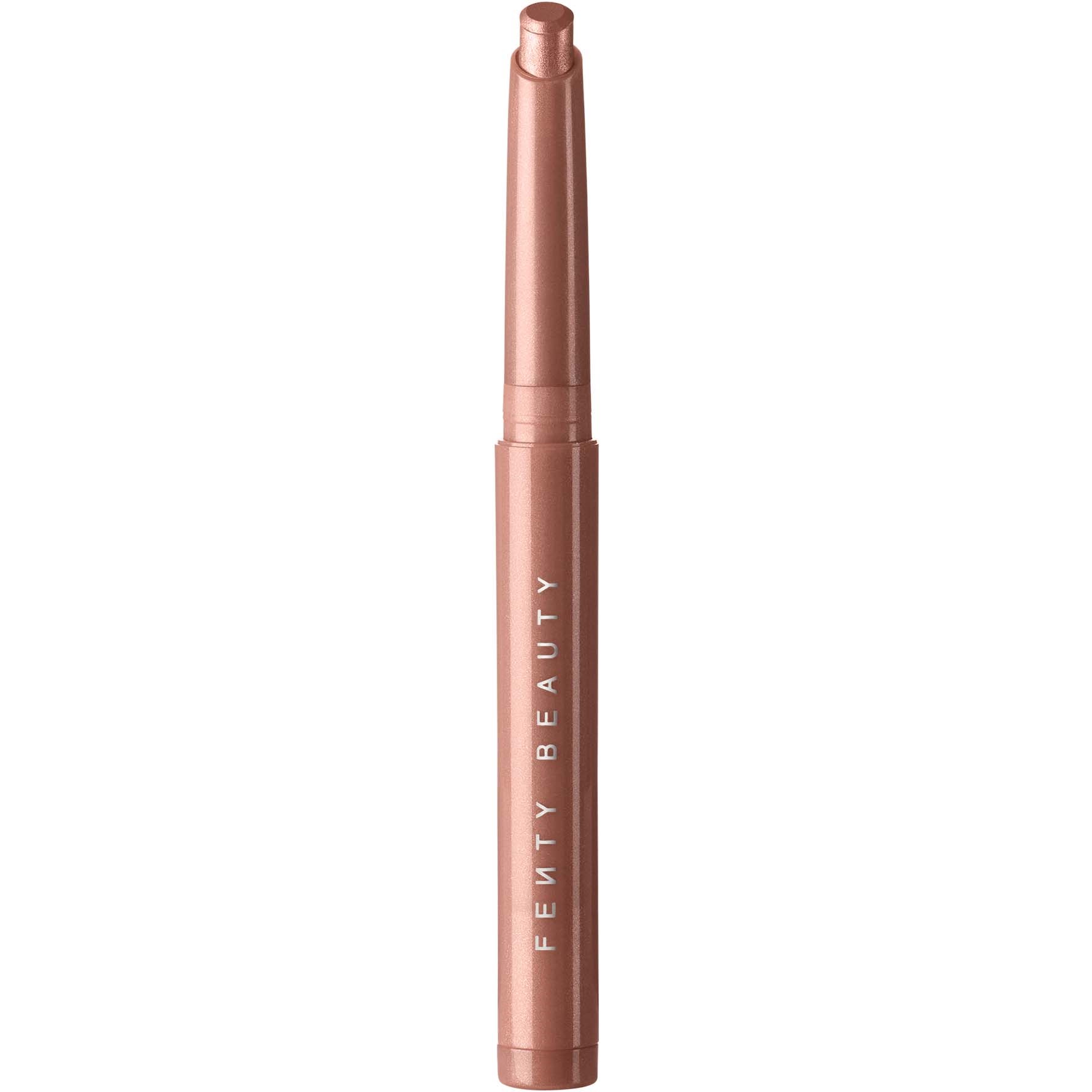 Fenty Beauty Shadowstix Longwear Eyeshadow Stick Fizze Frose