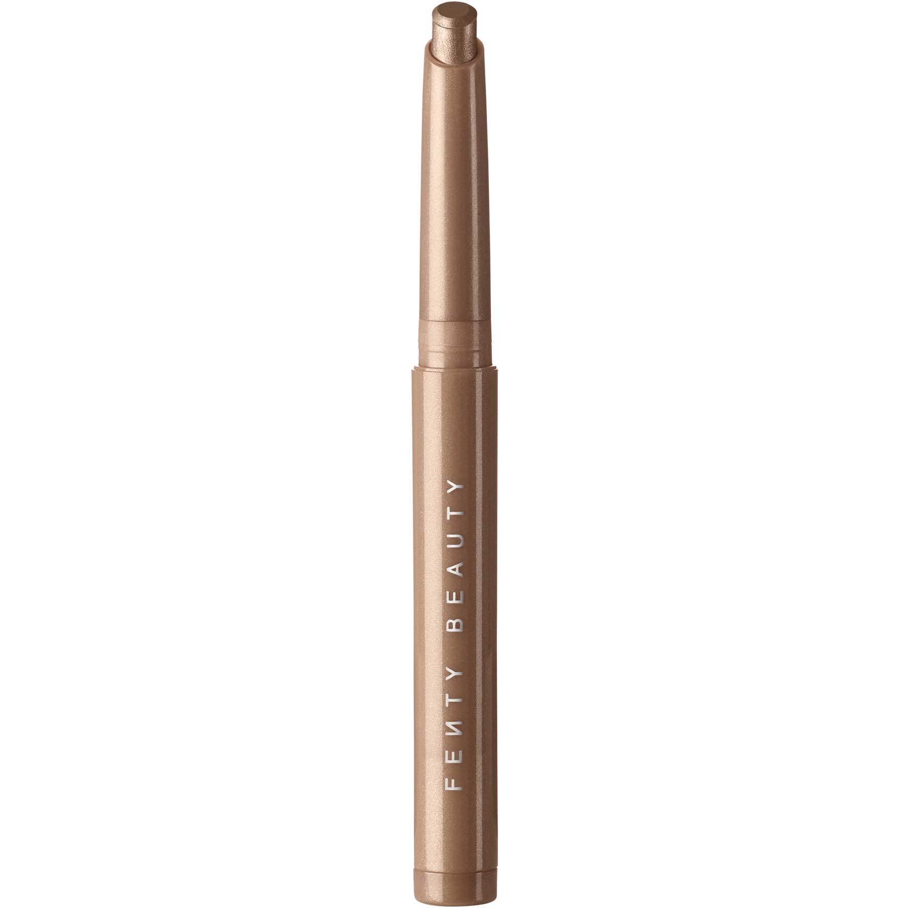 Fenty Beauty Shadowstix Longwear Eyeshadow Stick Get On Taupe