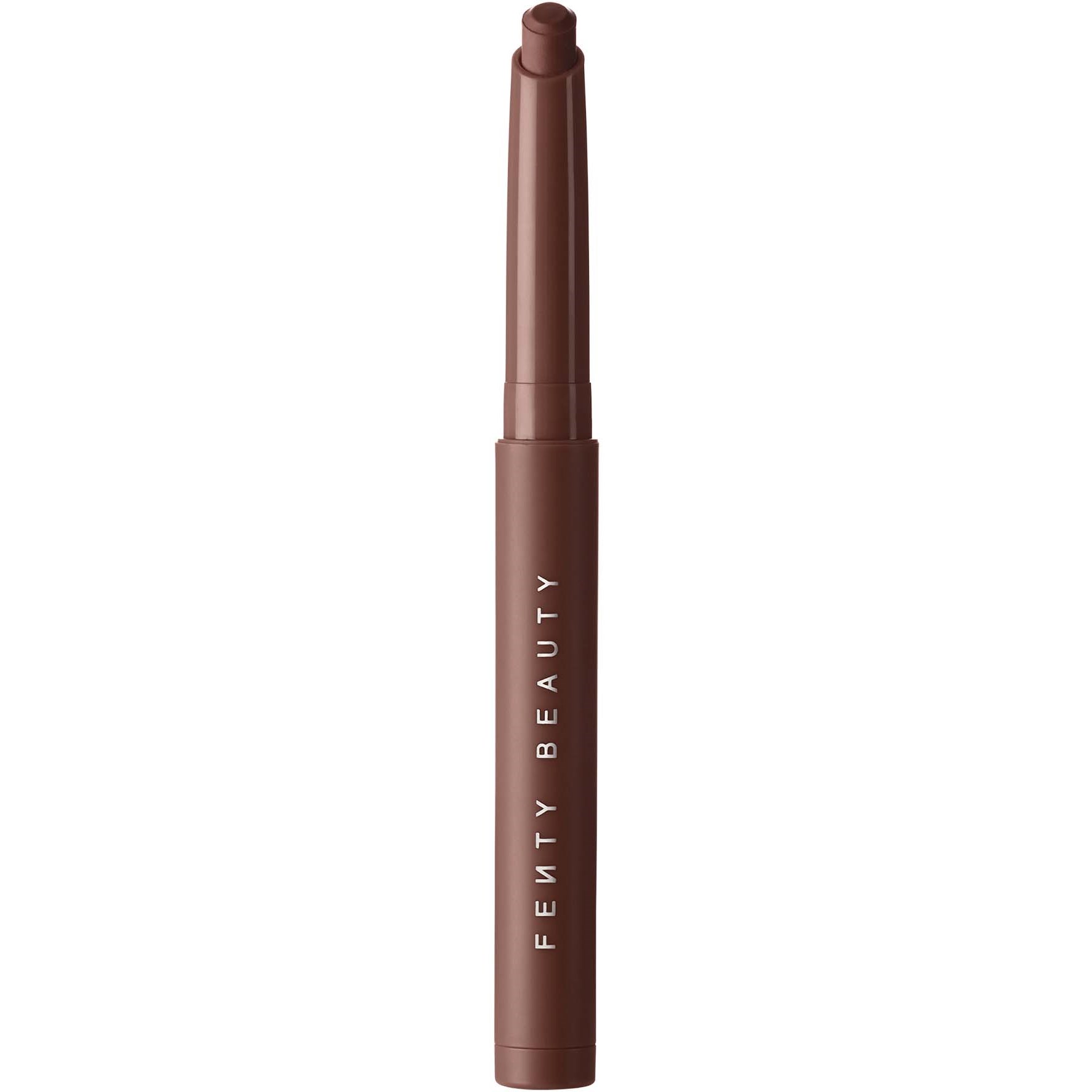 Fenty Beauty Shadowstix Longwear Eyeshadow Stick In Big Truffle