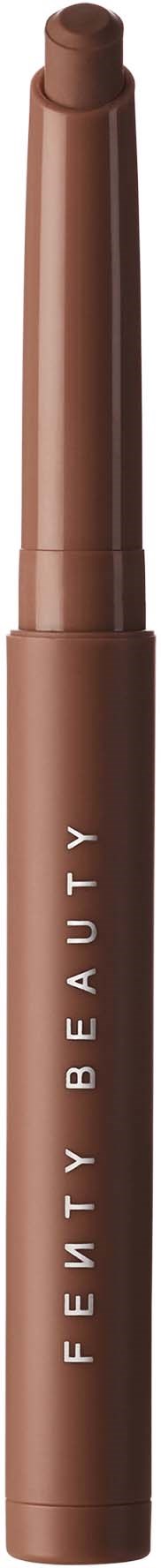 Det här är en makeuppenna från märket Fenty Beauty i en brun nyans.