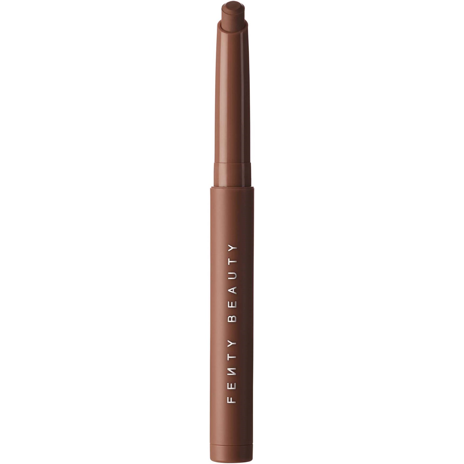Fenty Beauty Shadowstix Longwear Eyeshadow Stick Shroom Mate
