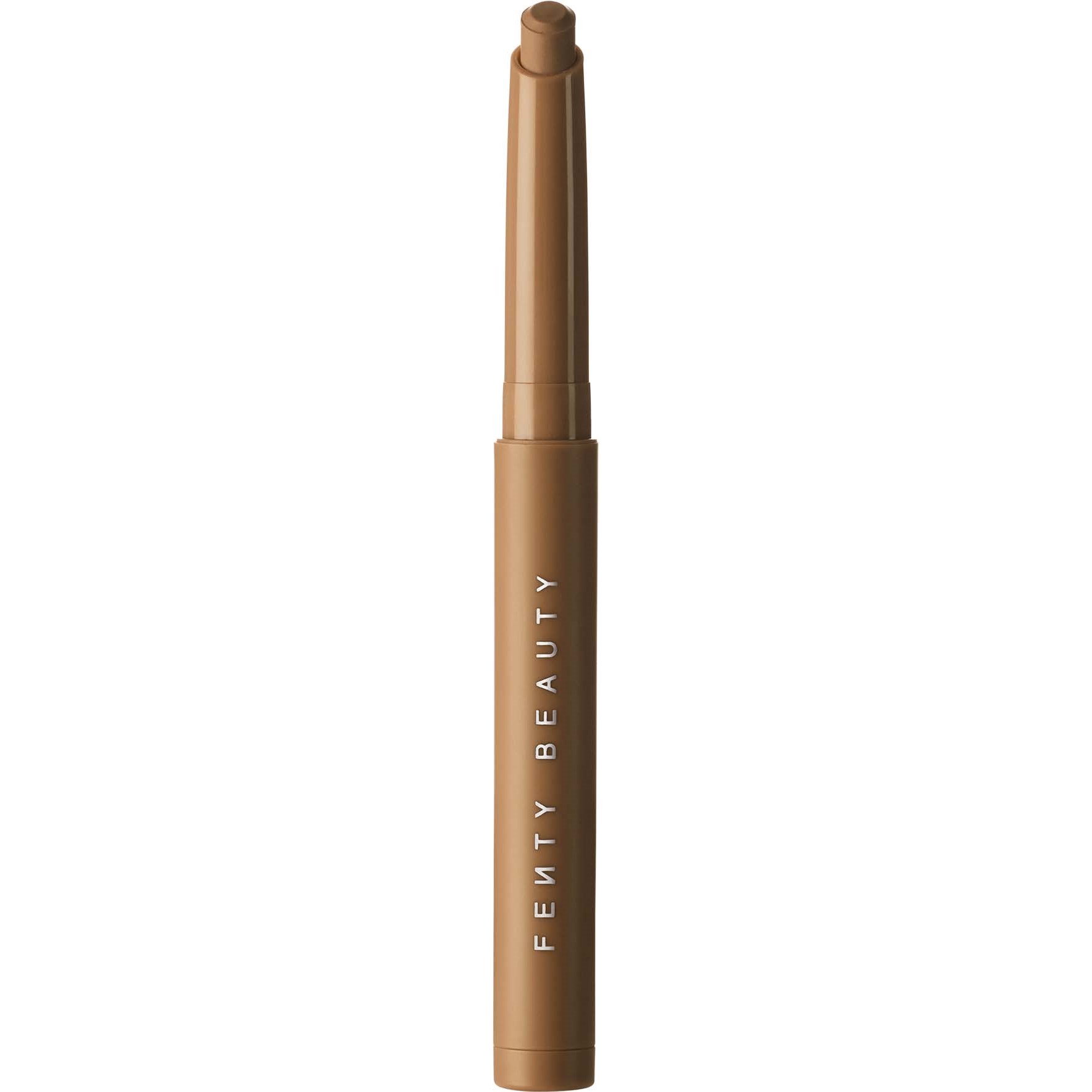 Fenty Beauty Shadowstix Longwear Eyeshadow Stick Tira Miss Y