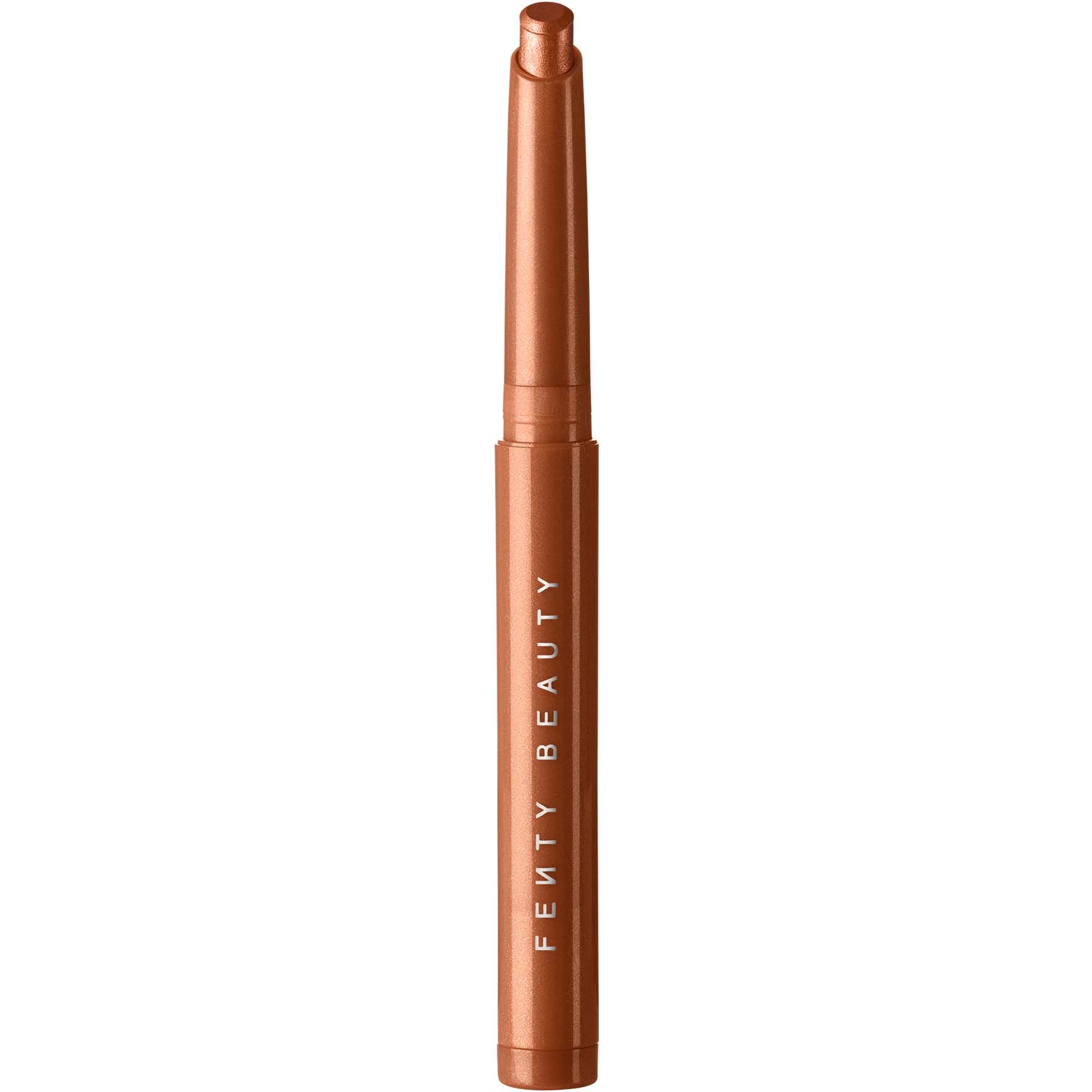Fenty Beauty Shadowstix Longwear Eyeshadow Stick U Aint Ready