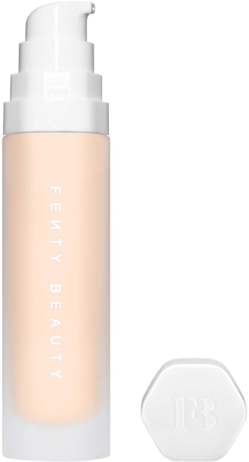 Fenty Beauty Soft'Lit Foundation 345