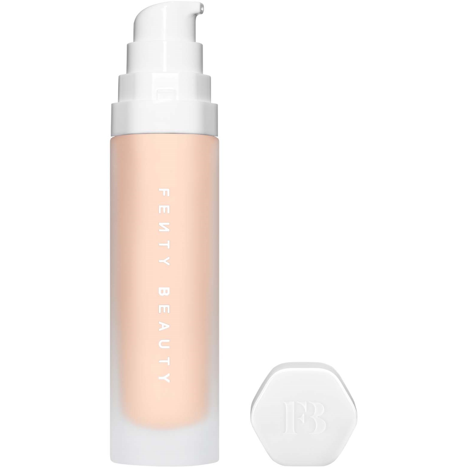 Fenty Beauty Soft'Lit Foundation 110