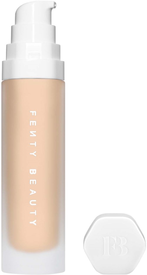 Fenty Beauty Soft'Lit Foundation 345 - Main Image