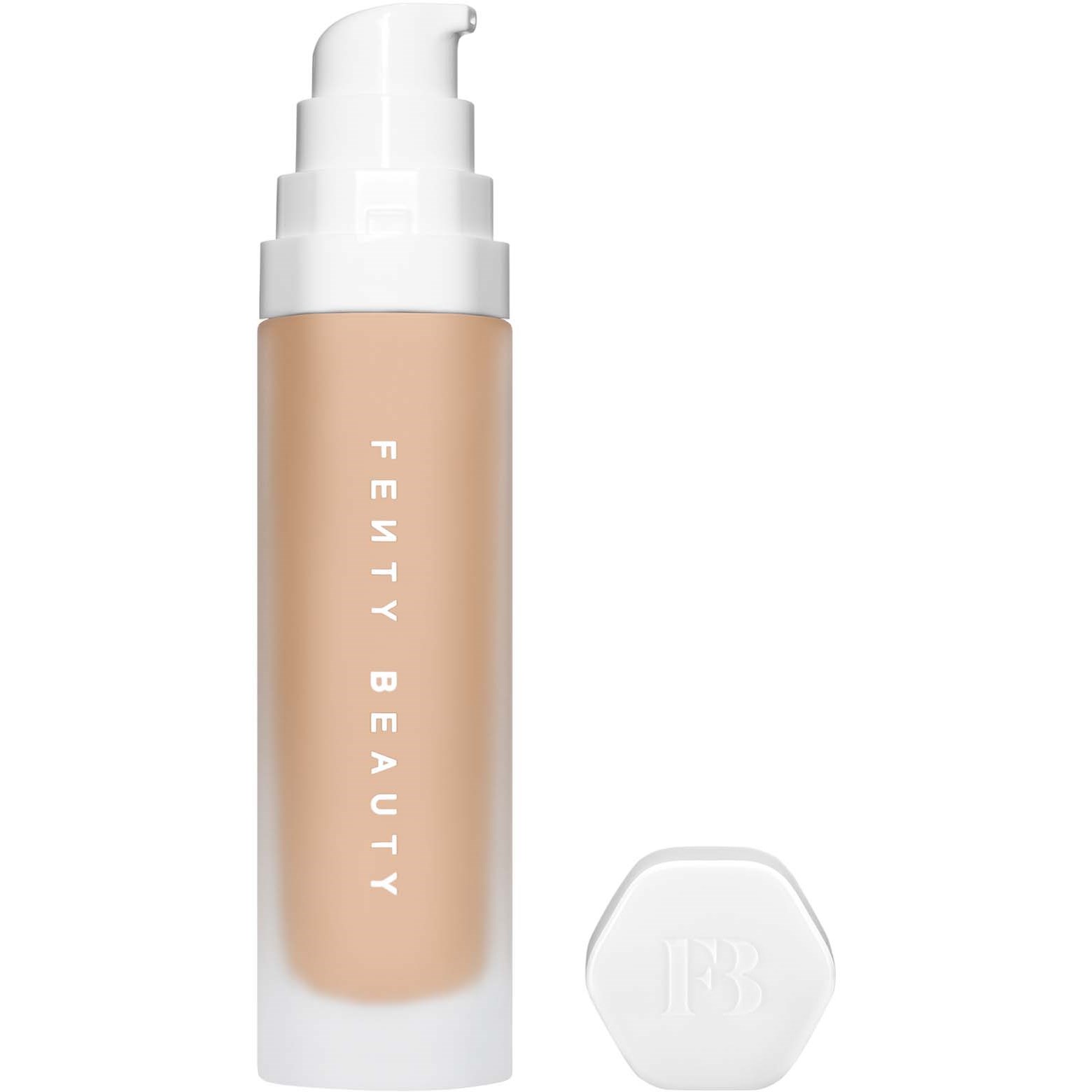 Fenty Beauty Soft'Lit Foundation 150