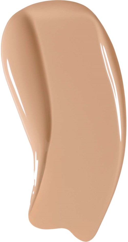 Fenty Beauty Soft'Lit Foundation 150