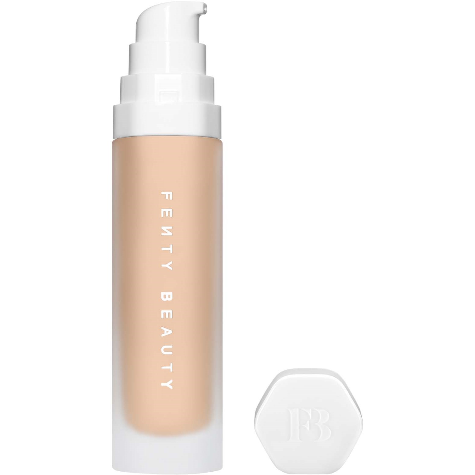 Fenty Beauty Soft'Lit Foundation 160
